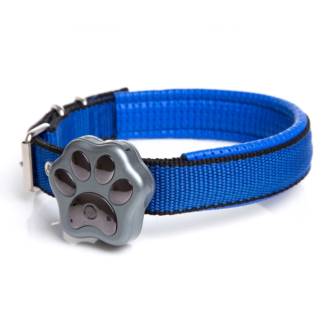 Collar para mascotas